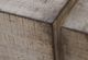 Nest Home Collections Walker Old Wood End Table -3