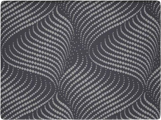 Sealy® Posturepedic® Plus Albany 13" Foam Firm Tight Top Full Mattress-2