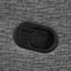 Coaster® Bahrain Charcoal Sectional RAF Recliner-3