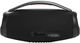 JBL® Boombox 3 Black Portable Speaker-5