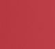 Viking® 3 Series 36" San Marzano Red Chimney Wall Hood-2
