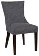 Bermex® Customizable CB-1522 Dining Side Chair-0