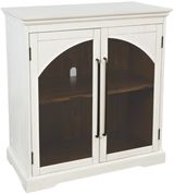 Antique White