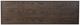 Liberty Furniture Westridge Antique White 3-Door Accent Cabinet-4