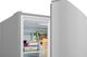 Frigidaire® 21 Cu. Ft. Fingerprint-Resistant Stainless Steel Look Convertible Upright Freezer-5