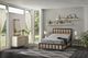 Sealy® Posturepedic® Brightwell Hybrid Firm Tight Top King Mattress-1