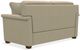 La-Z-Boy® Bexley Toast Apartment Size Sofa-3