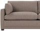 Rowe® Customizable Sylvie 88" Two Cushion Sofa-1