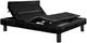 Ergomotion® Elite Split California King Adjustable Base, Includes 2 Pieces-0