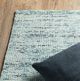 Oriental Weavers™ Lucent 5'x8' Style 1 Area Rug-4