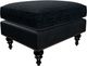 Craftmaster® Customizable Custom Blends Ottoman-5