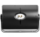 Definitive Technology® AW5500 Black All-Weather Loudspeaker-2