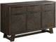 Intercon Hearst Reclaimed Chevron Server-1