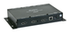 Crestron® 1-to-2 HDMI® Distribution Amplifier And Audio Converter-1