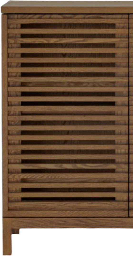 Modus Furniture Tanner Roux Bar Cabinet-1