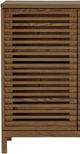 Modus Furniture Tanner Roux Bar Cabinet-1