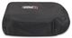 Weber® Premium Griddle Cover-0
