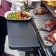 Traeger® P.A.L. Pop-And-Lock™ Folding Front Shelf XL-5