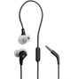 JBL® Endurance Run 3 Black In-Ear Headphones-0