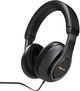 Klipsch® Reference Black Over-Ear Headphones-0