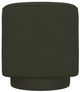 Emerald Home Brylee Green Swivel Chair-5