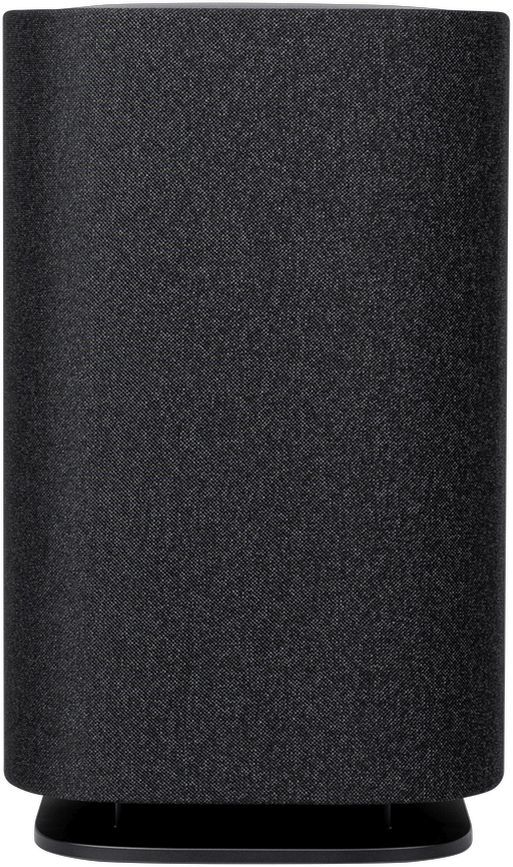 Harman Kardon® Enchant 6.5" Black Subwoofer-2