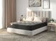 Sherwood® Bedding XXV Aurora XII 12" Hybrid Soft Tight Top Full Mattress in a Box-1