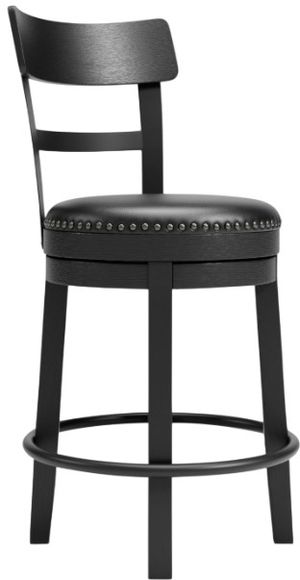 Click to view more images of the product.