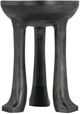 Hooker® Furniture Commerce and Market Black Spot Table-2