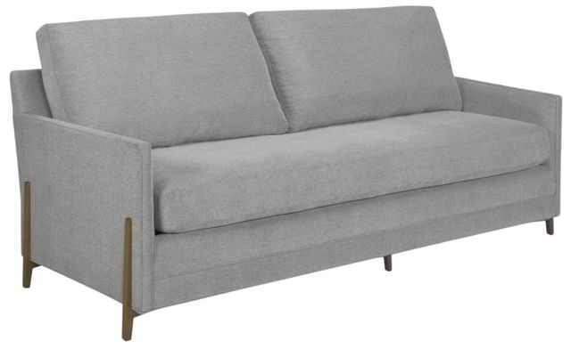 Temple Furniture Customizable Tailor Made 6610 Sofa-0