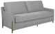 Temple Furniture Customizable Tailor Made 6610 Sofa-0