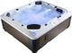 Great Lakes Hot Tub Alberta GL Hot Tub-1