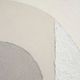 Renwil® Canberra White Wall Painting-2