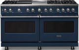 Slate Blue