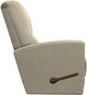 La-Z-Boy® Casey Sisal Wall Recliner-4