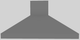 Vent-A-Hood® 60" Gunsmoke Euro-Style Island Range Hood-0