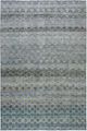 Dalyn™ Rug Company Burano Blue 5'x8' Style 2 Area Rug-0