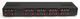 Ultralink Black 8 Zone Source Speaker Selector-1