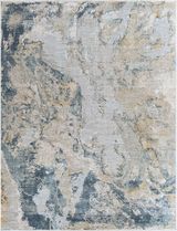 Dusty Sage/Light Gray/Light Sage/Navy/Olive/Pale Blue/Taupe/Teal/White
