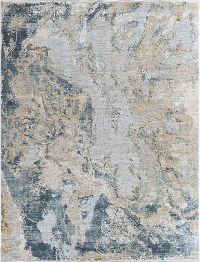 Surya Brunswick 5'x8' Style 5 Area Rug-0