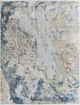 Surya Brunswick 5'x8' Style 5 Area Rug-0