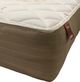 Bowles Mattress Company Presidential 17" Quadruple Hybrid Plush Tight Top King Mattress-1