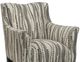 Superstyle Customizable 341 Chair-1