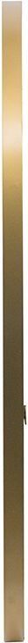 A & B Home Gold Wall Mirror-1