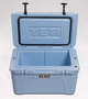 YETI® Tundra® Blue 45 Cooler-1