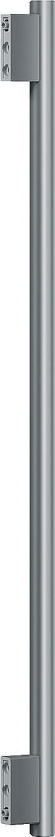 Thermador® Masterpiece® 30.38" Stainless Steel Handle-0