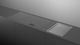 Fisher & Paykel Series 11 15" Gray Auxiliary Minimal-Style Induction Cooktop with SmartZone-2