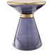 TOV Furniture Coral Side Table-0