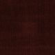 La-Z-Boy® Briggs PowerReclineXRw+™ Reclina-Way® Wine Recliner-4