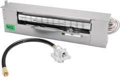 Coyote® LP To NG Conversion Kit